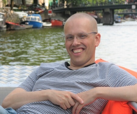 Grachtenfahrt Amsterdam kleine Boote selber fahren Grachtenfahrt Amsterdam kleine Boote selber fahren