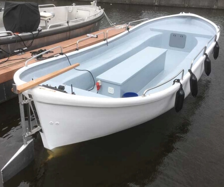 Private Grossgruppe Grachtenfahrt Amsterdam Elektroboot Private Grossgruppe Grachtenfahrt Amsterdam Elektroboot