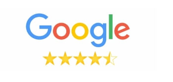 Amsterdam Boot Mieten Bewertungen Google Amsterdam Boot Mieten Bewertungen Google