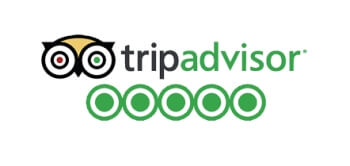 Boot mieten Amsterdam Kundenbewertungen Tripadvisor